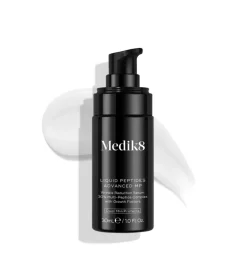 Sérum anti-arrugas Liquid Peptides Advanced MP