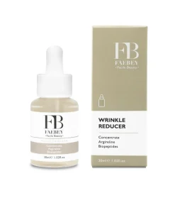 Sérum antiarrugas Wrinkle Reducer