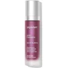 Sérum antiarrugas XPERT Expression Serum Sublime™