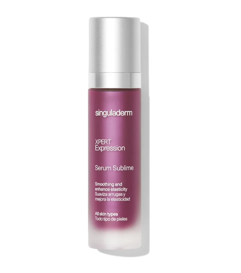 Sérum antiarrugas XPERT Expression Serum Sublime™