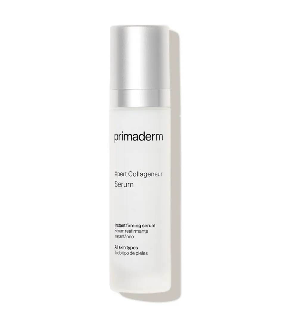 Sérum antiedad con colágeno Xpert Collageneur