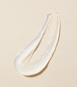 Sérum antiedad con colágeno Xpert Collageneur