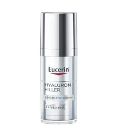 Sérum antiedad Epigenetic con Epicelline Hyaluron-Filler