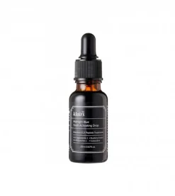 Sérum anti edad Midnight Blue Youth Activating Drop
