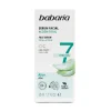 Sérum antiedad, reafirmante e hidratante Aloe Vera - 50ml