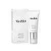 Sérum antiedad reafirmante para el contorno de los ojos Eyelift Peptides