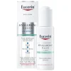 Sérum antiedad Skin Refining Hyaluron-Filler