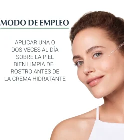 Sérum antiedad Skin Refining Hyaluron-Filler