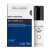 Sérum antimanchas intensivo Bio10 Forte noche