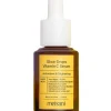 Sérum antioxidante e iluminador Glow Drops Vitamin C