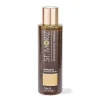 Sérum autobronceador Miracle