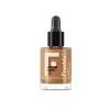 Sérum autobronceador Sunrise Radiance Bronzing