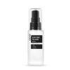 Sérum Black Snail Collagen