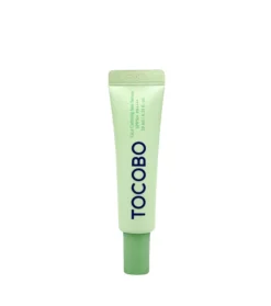 Sérum calmante protector solar Cica Cooling Sun Stick SPF50+ PA++++