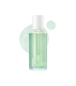 Sérum calmante The Real Cica Niacinamide AC