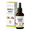 Sérum capilar Botanical Rescue 50ml