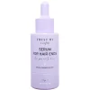 Sérum capilar para las puntas - Cabello con porosidad baja