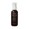 Sérum capilar Real Argan Smoothing