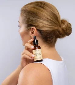 Sérum capilar Revival & Density