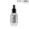 Sérum concentrado de colágeno Collagen Flash Bomb