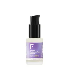 Sérum con ácido azeláico Azelaic Radiance - Formato mini