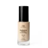Sérum con color Raciance DD Cream SPF30 - Light