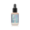 Sérum con color Shield 360 Skin Tint SPF30 - Claro