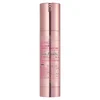 Sérum con microagujas Collagen Reddle Shot - 100