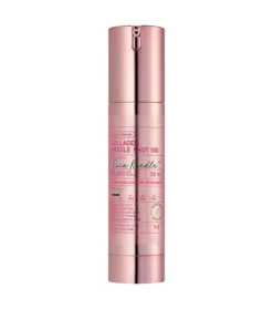 Sérum con microagujas Collagen Reddle Shot - 100