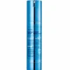 Sérum con microagujas Hydrop Reedle Shot - 300