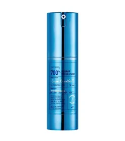 Sérum con microagujas Hydrop Reedle Shot - 700