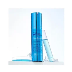 Sérum con microagujas Hydrop Reedle Shot - 100