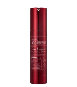 Sérum con microagujas Reedle Shot Ex Cic - 300