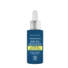 Sérum con Retinal puro Round Midnight 0,2%