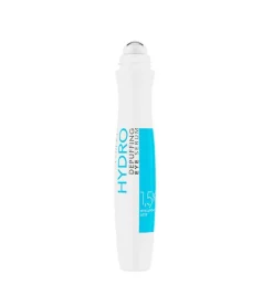 Sérum contorno de ojos Hydro Depuffing