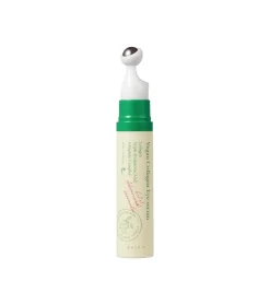 Sérum contorno de ojos Vegan Collagen