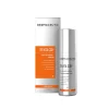 Sérum con vitamina C Tri Vita C30