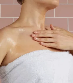 Sérum corporal con ácido hialurónico Hydrate Expectations - Todo tipo de pieles