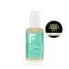 Sérum corporal Hyaluronic Energy 100ml