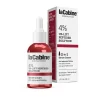 Sérum crema antiedad y firmeza 4% Up-Lift Peptides Solution - Todo tipo de pieles
