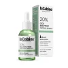 Sérum crema con 20% de Centella asiática en solución - Piel sensible
