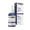 Sérum crema efecto peeling 10% ácido glicólico - Todo tipo de pieles