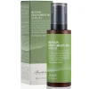 Sérum Deep Green Tea