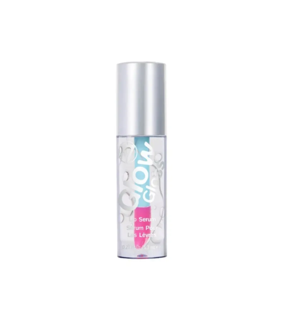 Sérum de labios Glow Gloss - 03