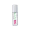 Sérum de labios Glow Gloss - 01
