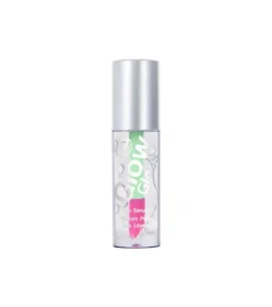 Sérum de labios Glow Gloss - 01
