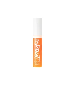 Sérum de labios Pout Revival - Blaze