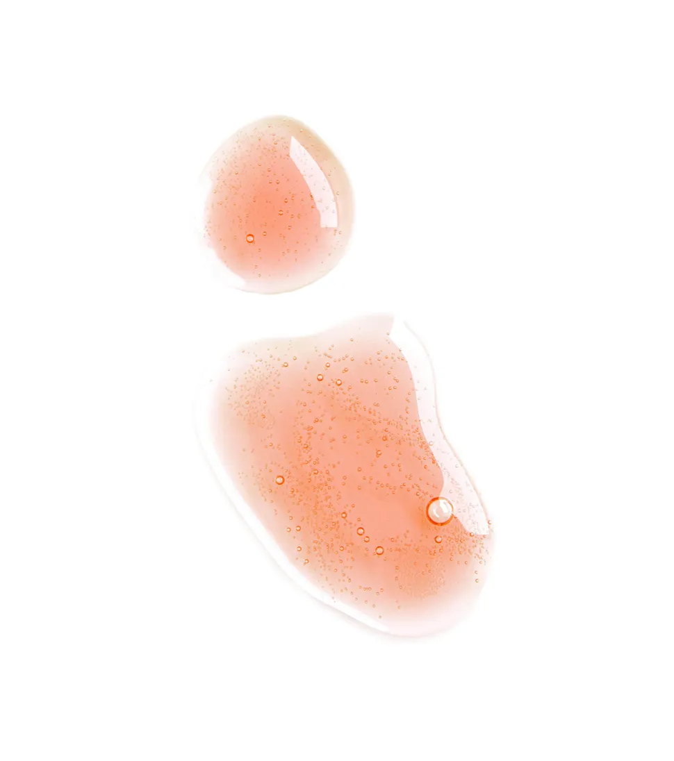 Sérum de labios Pout Revival - Blaze