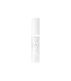 Sérum de labios Pout Revival - Crystal