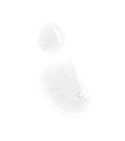 Sérum de labios Pout Revival - Crystal